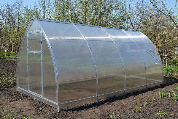 Теплица «МИНИ»