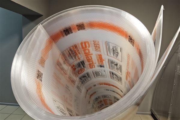 Поликарбонат